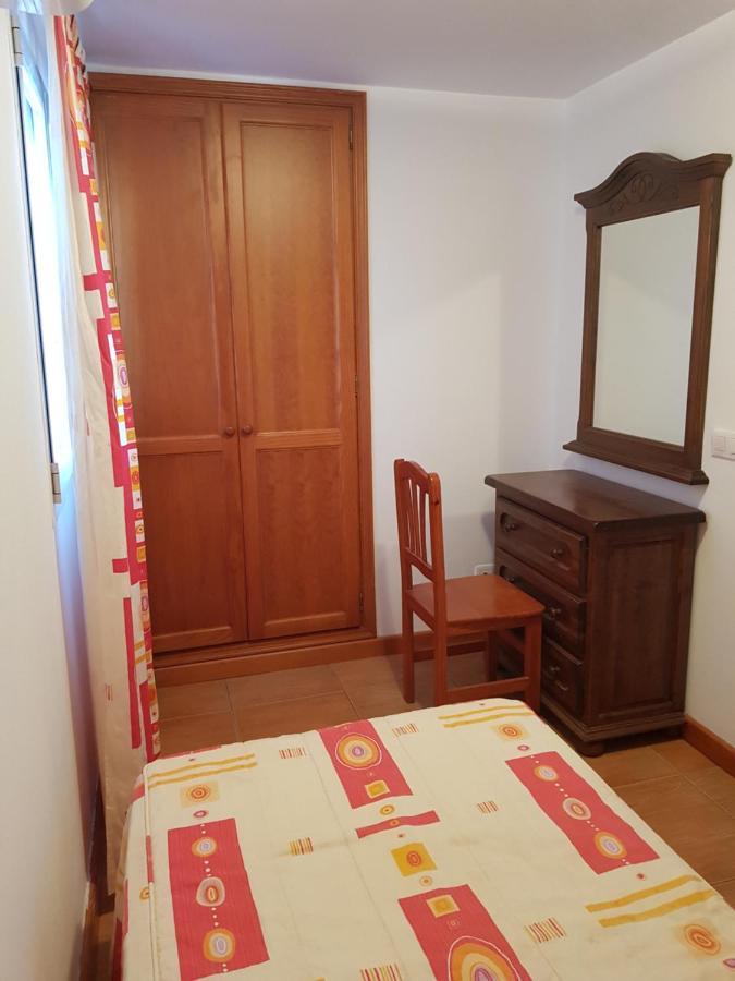 Villa Los Cactus Puerto del Carmen  Extérieur photo